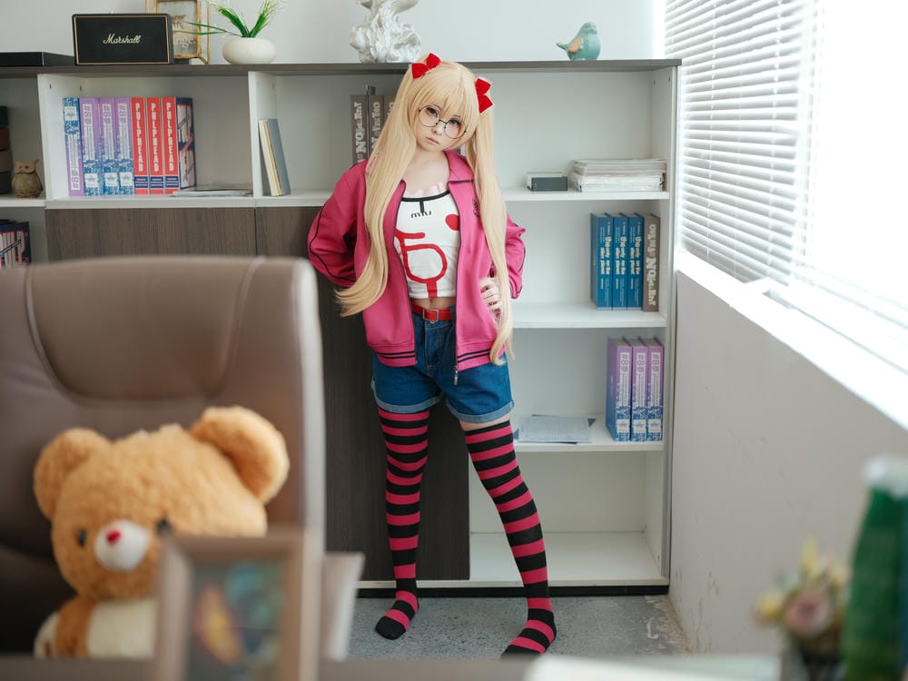 幼水铃衣 - 秋月爱莉 1 (2).jpg